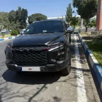 kmc t9بیرنگ با لوازم