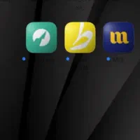 نصب برنامه پول بگیر