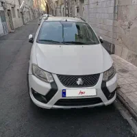 کوییک در حد صفر خشک