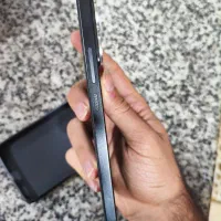 گوشی شیائومی 14t|موبایل|یاسوج, |دیوار