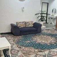 فروش مبل|مبلمان خانگی و میز عسلی|داراب, |دیوار