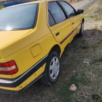 سواری فوق ازهرلحاظ سالم وبدون مشکل