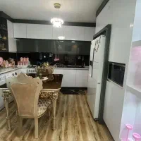 آپارتمان ۱۰۵متری شهرابریشم.شخصی ساز|فروش آپارتمان|ابریشم, |دیوار