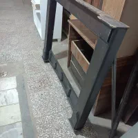 قاب اینه