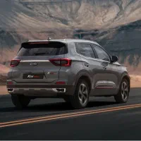 X55 PRO IE/ایکس 55 پرو|خودرو سواری و وانت|کرج, گلشهر|دیوار