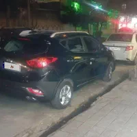 جک اس۳ مدل ۹۸ در حد صفر معاوضه با تیبا|خودرو سواری و وانت|مشهد, امیر|دیوار