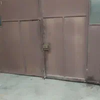 خونه تک خواب بندر پرک|فروش آپارتمان|سیراف, |دیوار