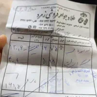 گردنبند|جواهرات|دهدشت, |دیوار