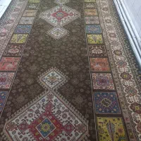 فرش آشپزخانه|فرش|تهران, خاوران|دیوار
