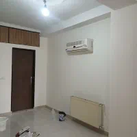 تک-واحدی-4طبقه-فول