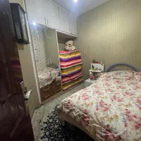 ۸۰مترطبقه اول کریمی۱۵رئوف۲۳|فروش آپارتمان|مشهد, نکاح|دیوار