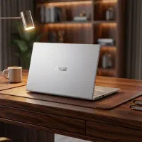 لپتاپ ایسوسVivoBook ASUSLaptop X515EP R565EP رم ۱۶