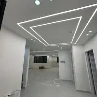 فروش بلوک آپارتمان ۵ طبقه بدیعی