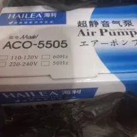 پمپ هوا ،شارک،دلقک