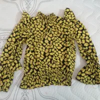 کت وبلوز مجلسی کودک|کفش و لباس بچه|نیشابور, هفده شهریور|دیوار