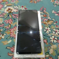 شیائومی Redmi Note12 pro|موبایل|سیرجان, |دیوار