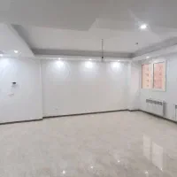 بهترین محله پردیس/فاز ۲ هوافضا/سنددار