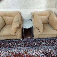 مبل راحتی ۷نفره