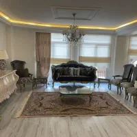 ۱۴۰متر کلیدنخورده شهرآرا (اکازیون )هخامنش|فروش آپارتمان|تهران, شهرآرا|دیوار