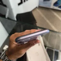 iphone 11|موبایل|اصفهان, هزارجریب|دیوار