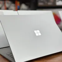 SURFACE LAPTOP 3|رایانه همراه|زاهدان, |دیوار
