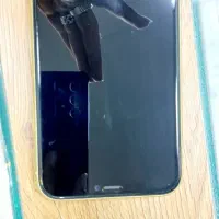 موبایل آیفون|موبایل|مهریز, |دیوار