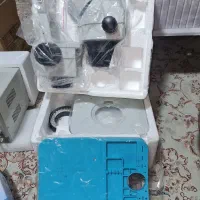 لوازم تعمیرات موبایل لوپ سپراتور منبع تغذیه هیتر|لوازم جانبی موبایل و تبلت|پرند, فاز ۶|دیوار