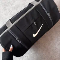 انواع ساک باشگاهی