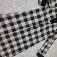 لباس و پالتو