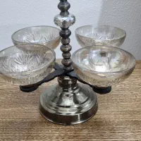 ظروف پذیرایی