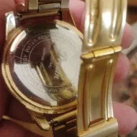 ساعت ۳ موتوره زنانه|ساعت|شیراز, شهرک گلستان|دیوار