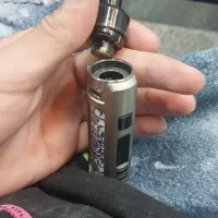 پاد دائمی اورسا|زیورآلات و اکسسوری|اسلامشهر, شهرک مهدیه|دیوار