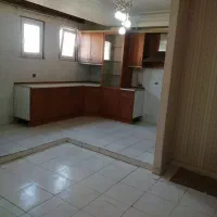 باغمیشه خانه چوبی|فروش آپارتمان|تبریز, |دیوار