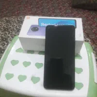 شیامی تی 9