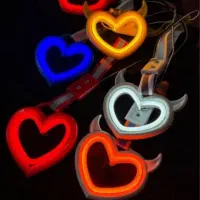 تعمیرات لامپ رویال