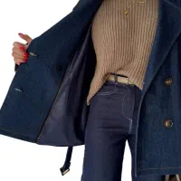 لباس|لباس|دوگنبدان, |دیوار