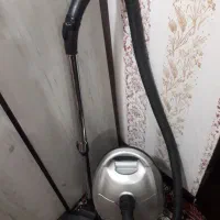 جاروبرقی مدل مدیا|جاروبرقی، جارو شارژی، بخارشو|اهواز, کیانشهر|دیوار