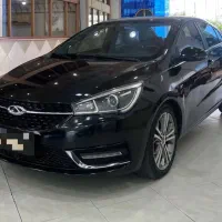 آریزو 5/مدل 97/خرید فقط قسطی