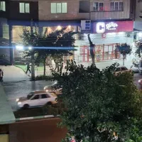 فروش خانه در موقعیت عالی واماده برای اسکان