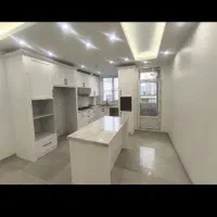 73-متر-آفتاب-گیر-خوش-نقشه-تاپ-لوکیشن