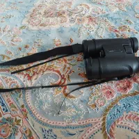 دوربین شکاری برند بینکولارس 10×42|کوهنوردی و کمپینگ|تهران, شهر زیبا|دیوار