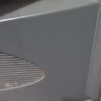 تلوزین ۱۴ و یگ دی‌وی‌دی