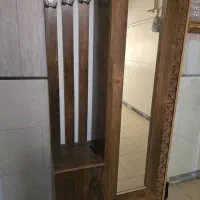 فروش جاکفشی در حدنونو