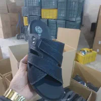 دمپایی عمده بابهترین قیمت