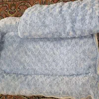 تشک خواب کودک|اسباب و اثاث بچه|تهران, فردوس|دیوار