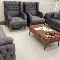 مبل پارسیان،تولیدی مبلمان تُرک|مبلمان خانگی و میز عسلی|ورامین, |دیوار