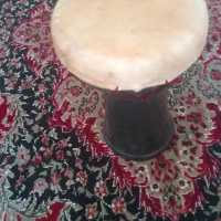 تنبک|درام و پرکاشن|تبریز, |دیوار