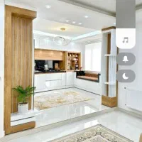 دکوراسیون داخلی|جاکفشی، کمد، دراور|لردگان, |دیوار