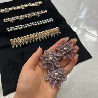 جواهر دوزی|خدمات آموزشی|گلبهار, شهر جدید گلبهار|دیوار