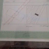 زمین-مسکونی-شهرک-نیروی-انتظامی-بوستان-اول